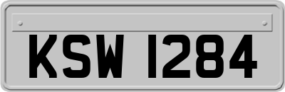 KSW1284