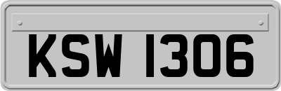 KSW1306