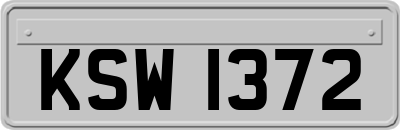 KSW1372