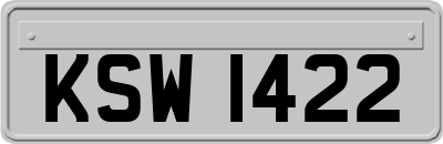 KSW1422