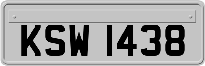KSW1438