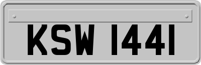 KSW1441