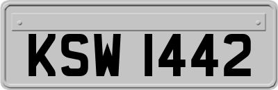 KSW1442