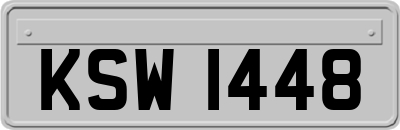 KSW1448