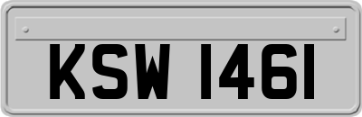 KSW1461