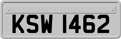 KSW1462