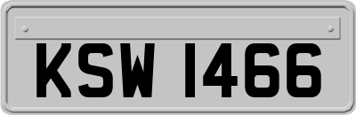 KSW1466