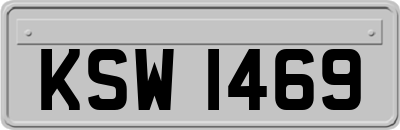 KSW1469