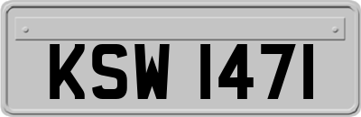 KSW1471