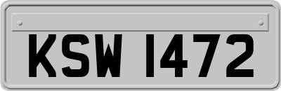 KSW1472