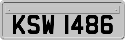 KSW1486