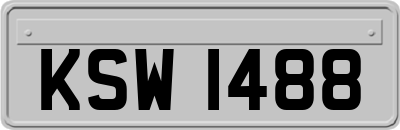 KSW1488