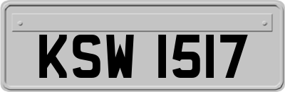 KSW1517