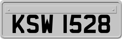 KSW1528