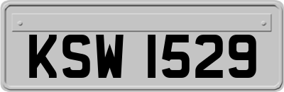 KSW1529