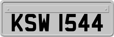 KSW1544