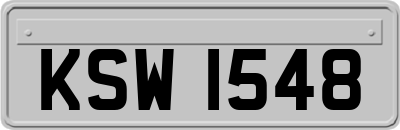 KSW1548