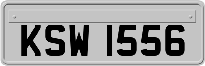 KSW1556