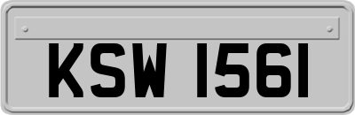 KSW1561