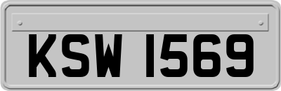 KSW1569
