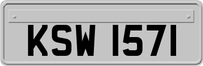KSW1571