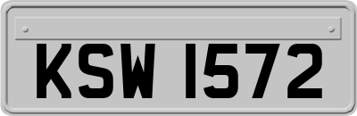 KSW1572