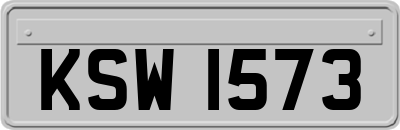 KSW1573