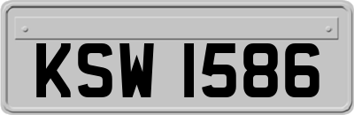 KSW1586