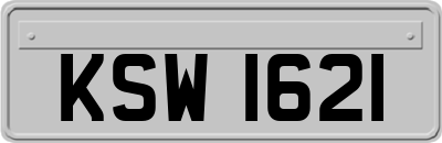 KSW1621