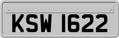 KSW1622