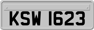 KSW1623