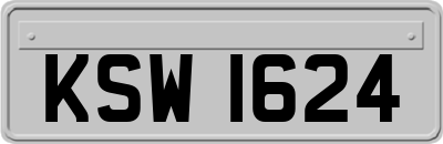 KSW1624