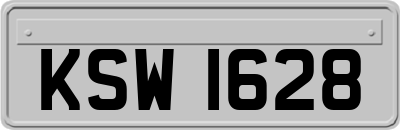 KSW1628