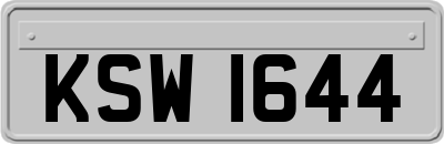 KSW1644