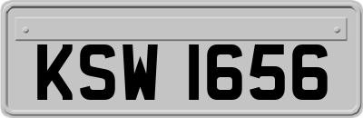 KSW1656
