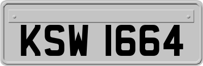 KSW1664