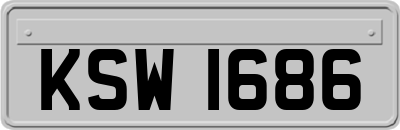 KSW1686