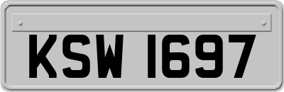 KSW1697