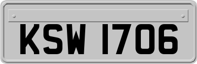 KSW1706