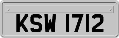 KSW1712