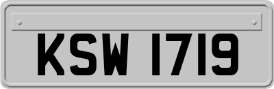 KSW1719