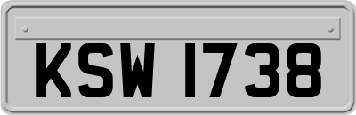 KSW1738