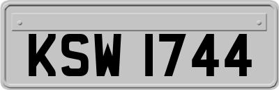 KSW1744