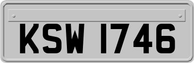 KSW1746