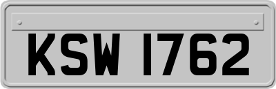 KSW1762