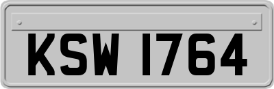 KSW1764