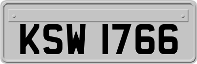 KSW1766