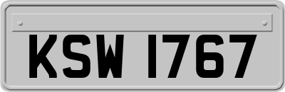 KSW1767