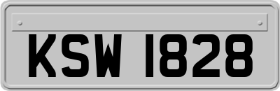 KSW1828