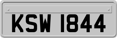KSW1844